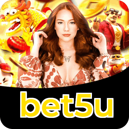 bet5u