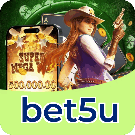 bet5u