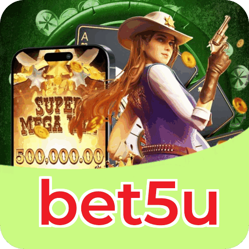 bet5u