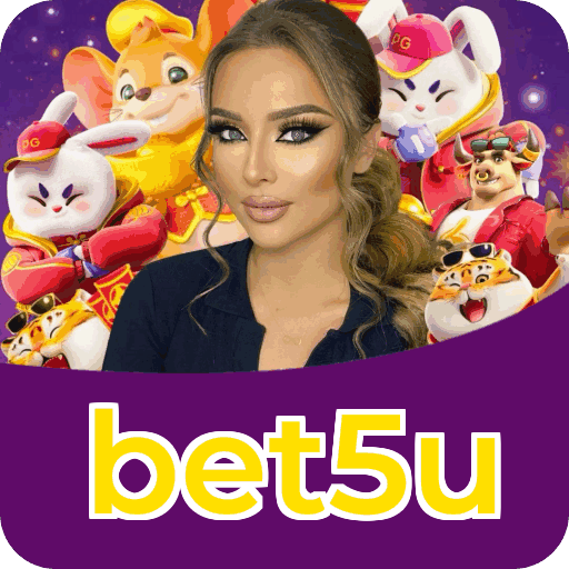 Comparação detalhada APP bet5u vs versão web
