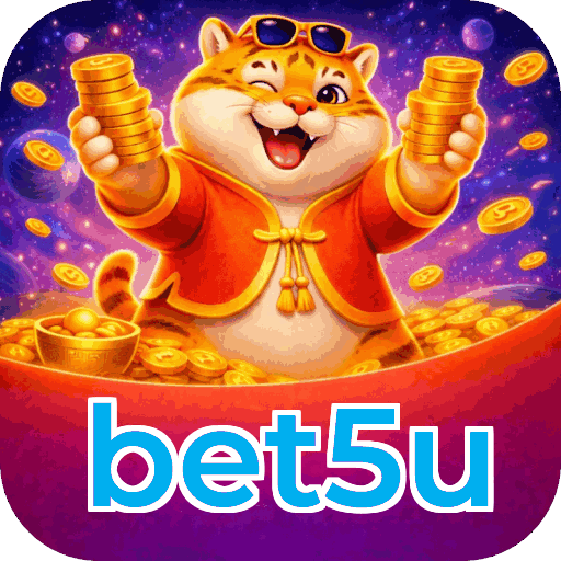 bet5u